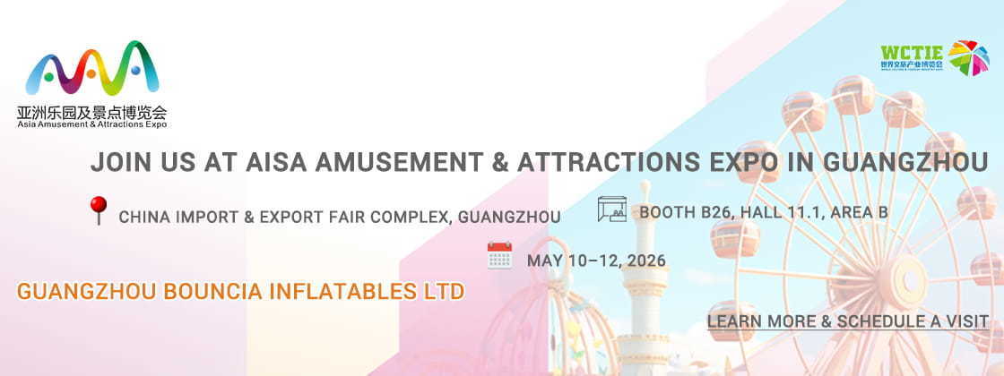 Çin En iyi Şişme Su Parkı Kılıfları Satış