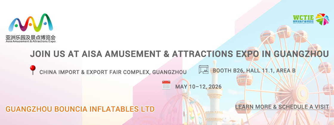 Çin En iyi Şişme Su Parkı Kılıfları Satış