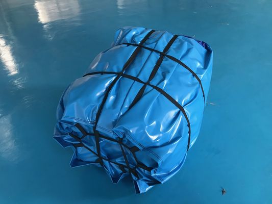 Inflatable Water Sport Games / Inflatable Water Floating Toys For Pool